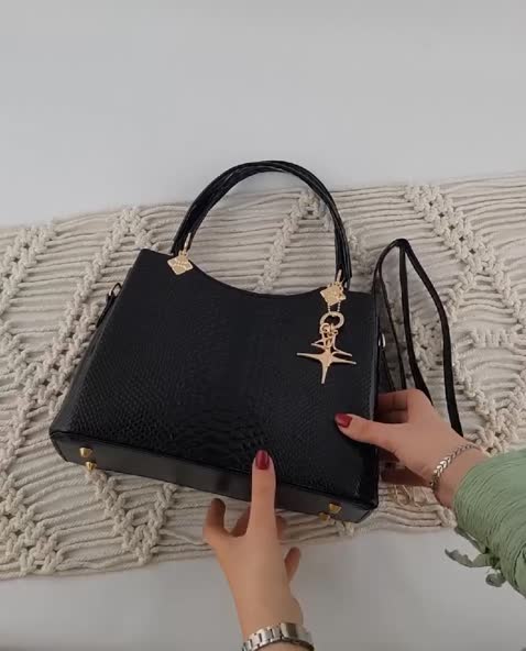 کیف مجلسی زنانه  شیک و زییا 