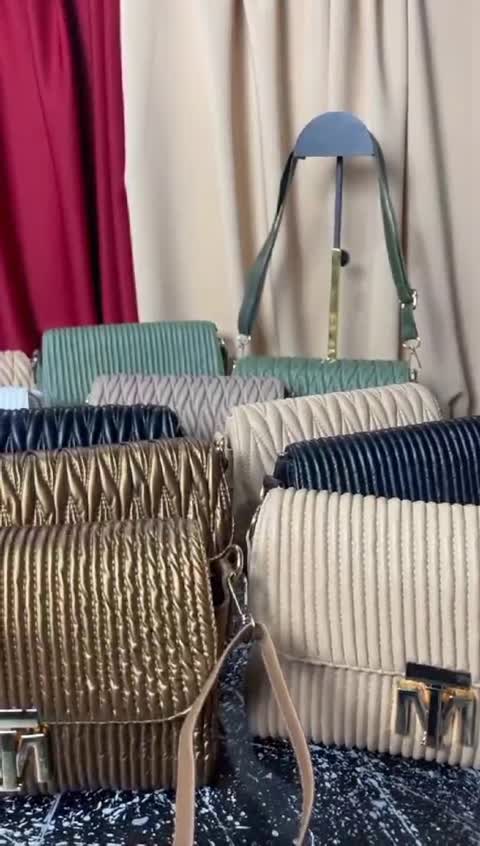 کیف مجلسی پاسپورتی 
