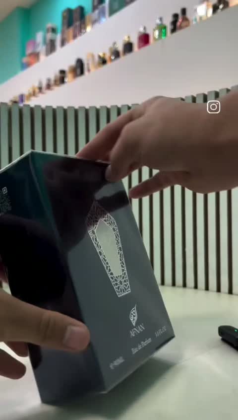 تراثی ابی مشابه بلولگاری تایگار به شرط اصالت کالا 