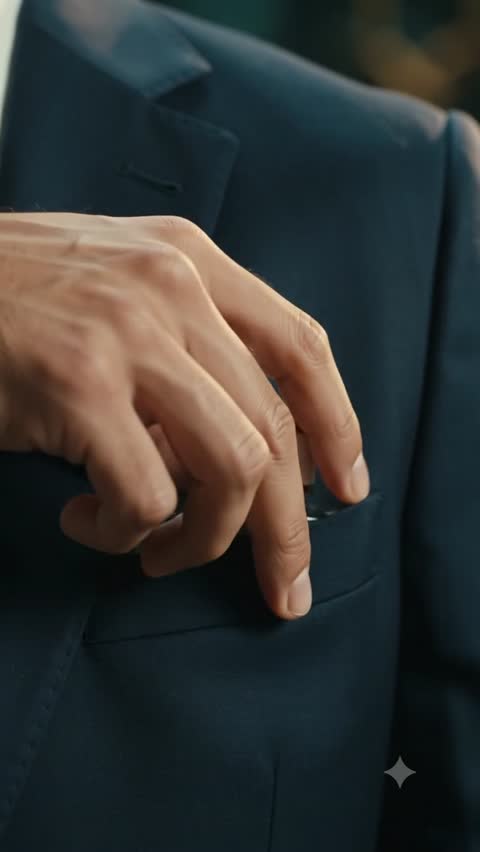 مونت بِلَنک لِجِند (Montblanc Legend)