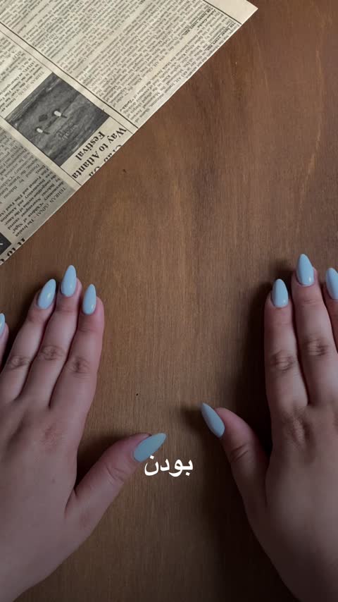 جاکارتی آکاردئونی با چرم طبیعی