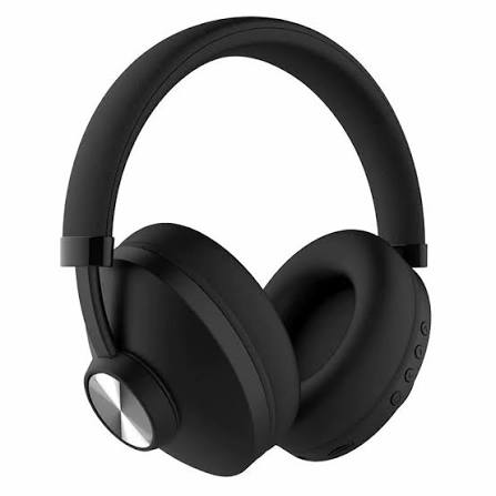 پخش همراه هدفون SODO WIRELESS SD-1007