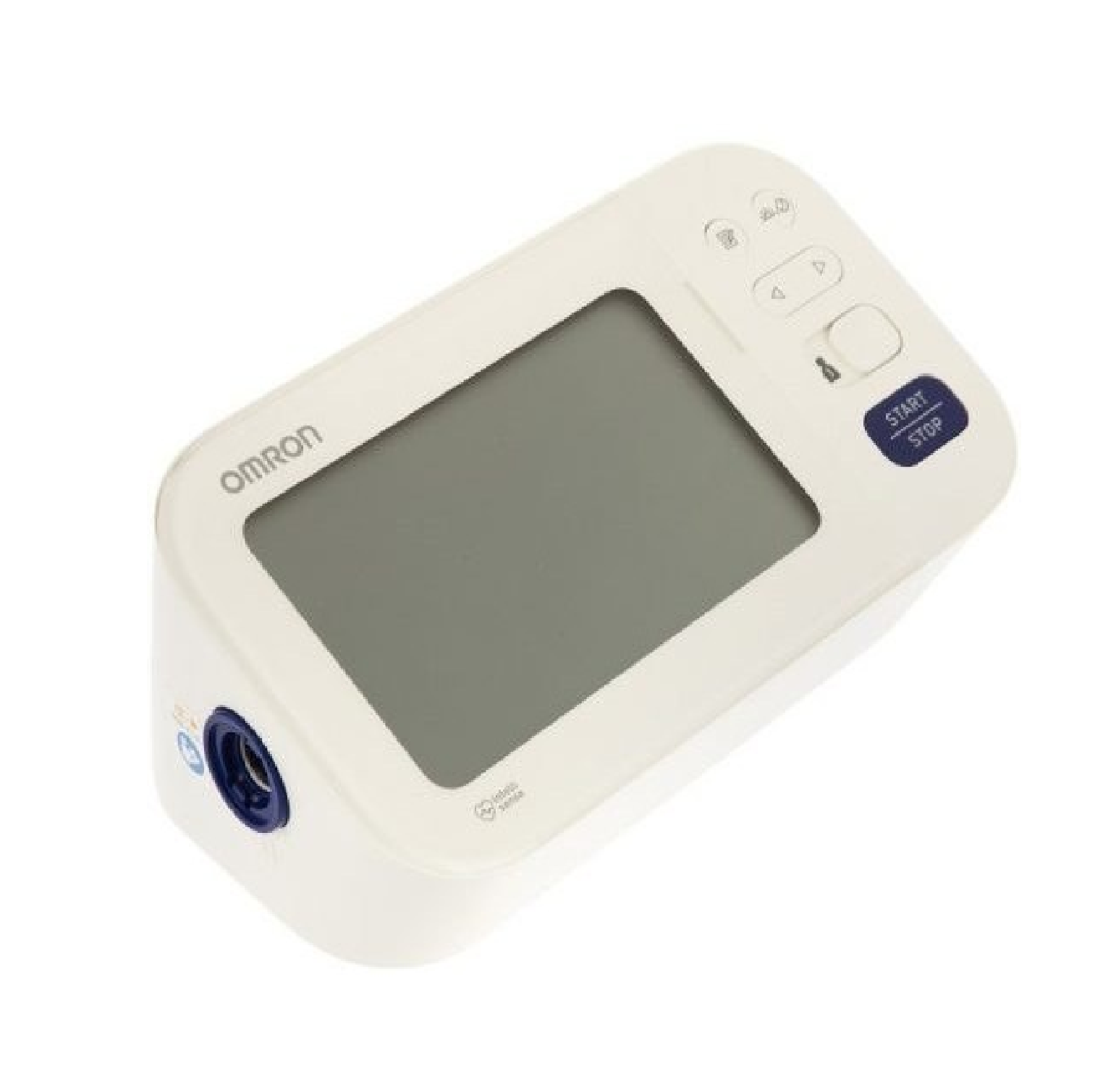 فشارسنج دیجیتال بازویی امرن مدل M6 Comfort