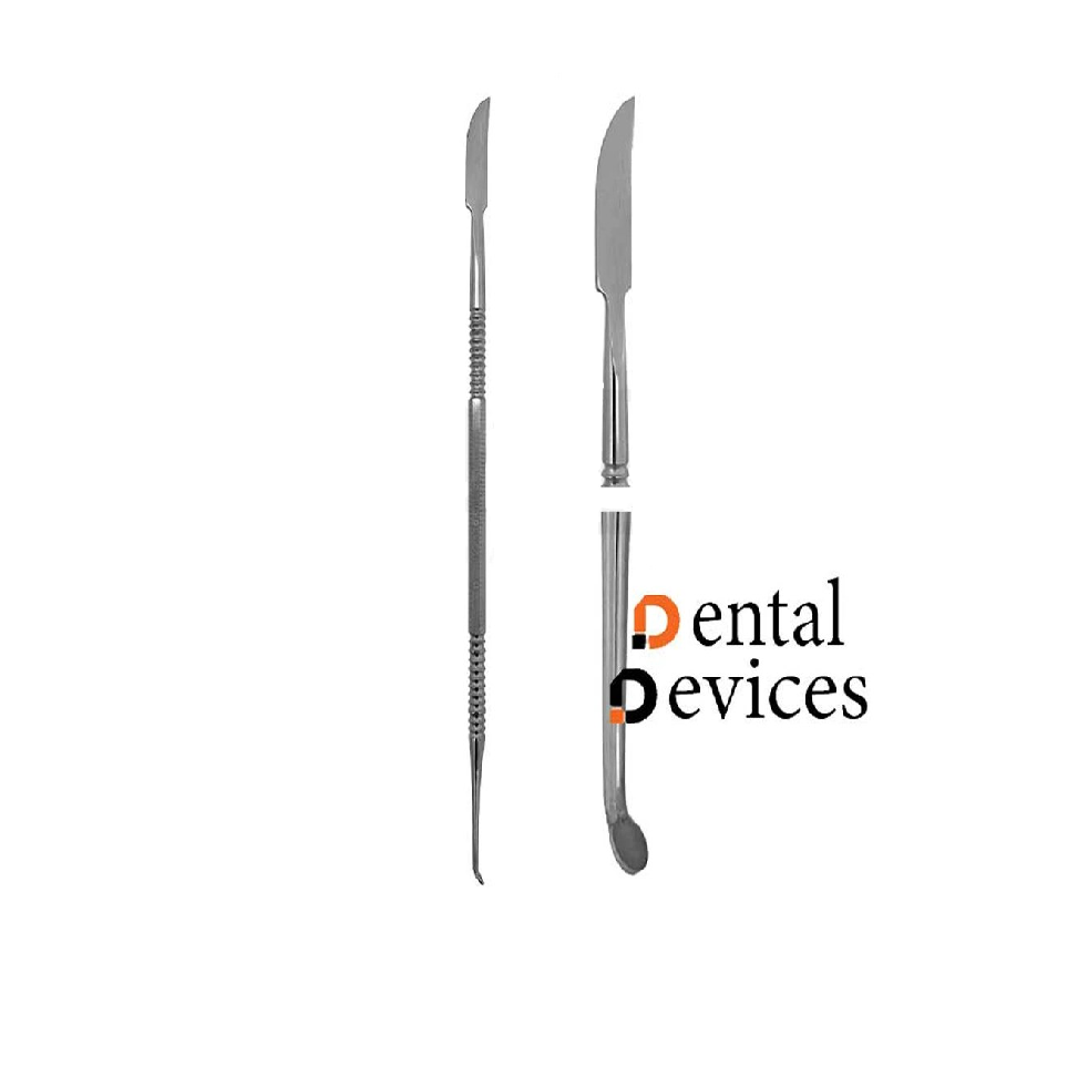  لکرون مینی دنتال دیوایس