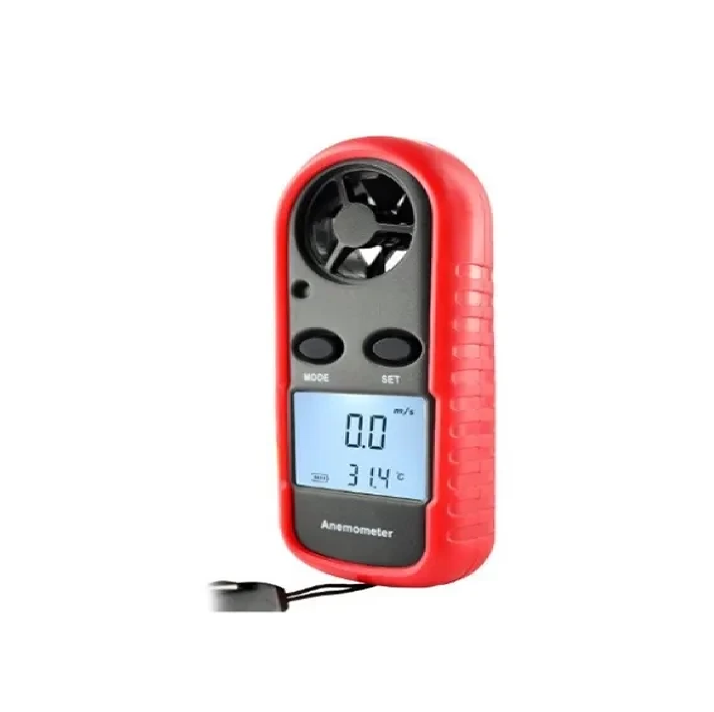  بادسنج دیجیتال وینتکت (مدل WT816A)