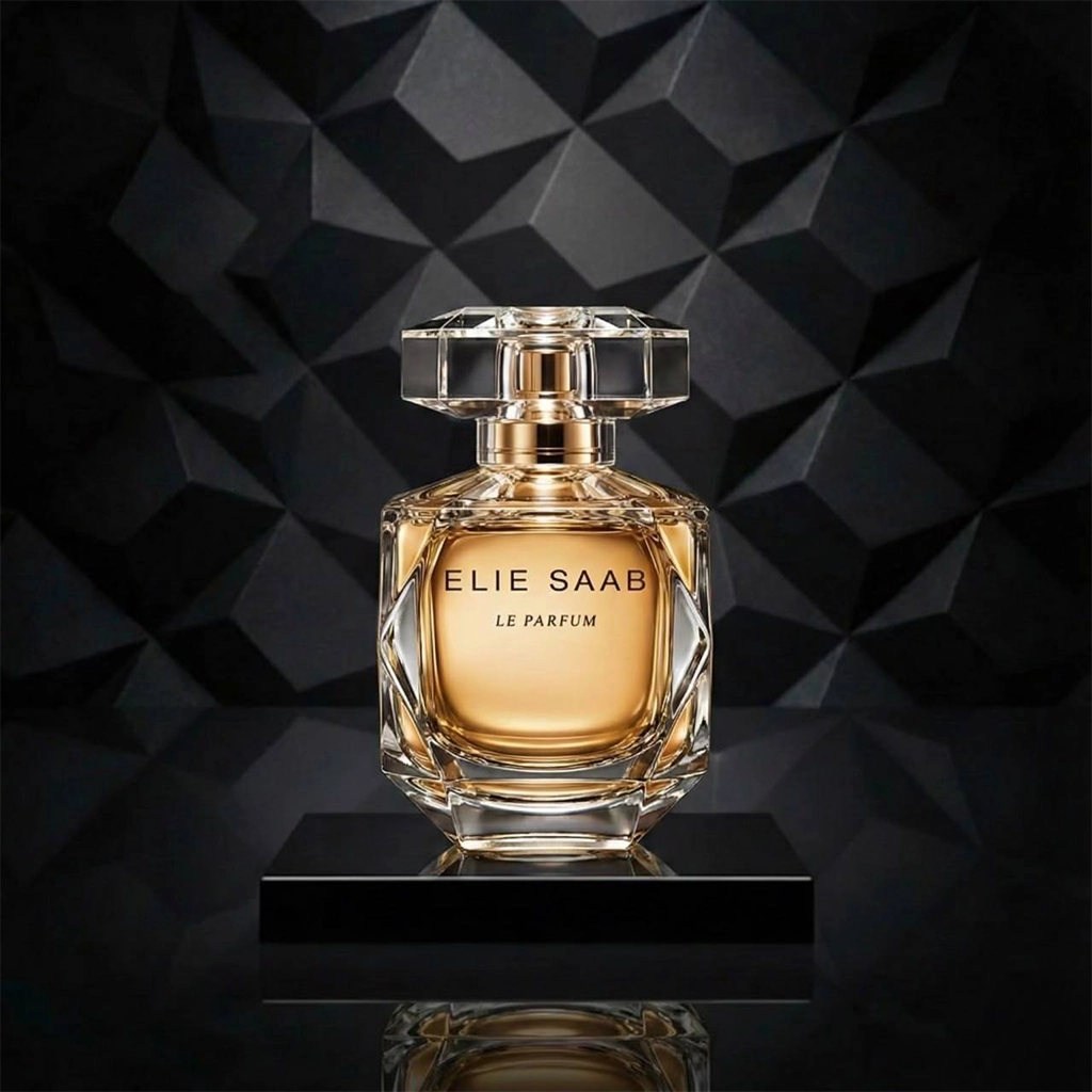 الی ساب له پارفوم | Elie Saab Le Parfum
