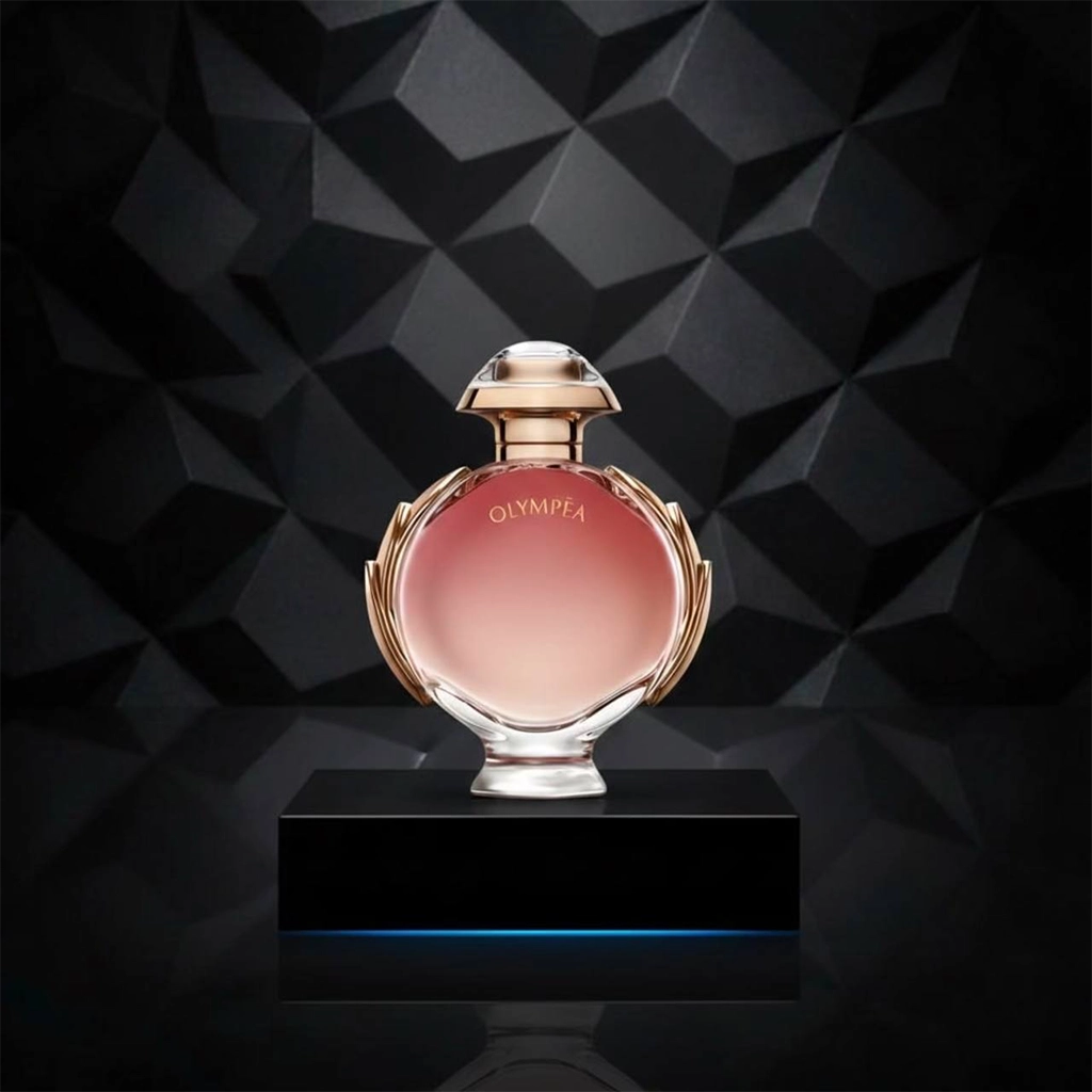 پاکو رابان المپیا لجند | Paco Rabanne Olympea Legend