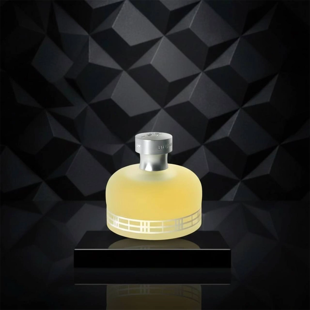 باربری ویکند | Burberry Weekend