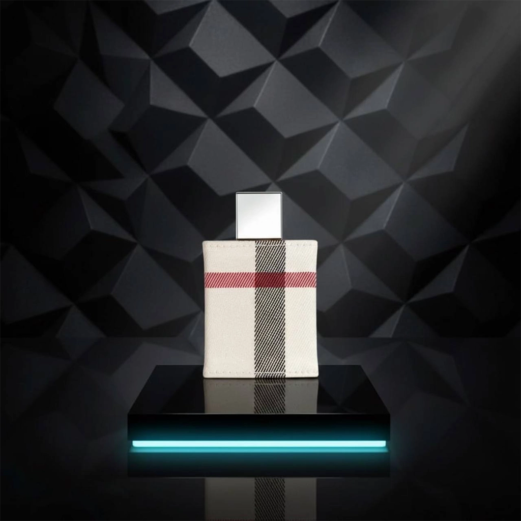 باربری لندن | Burberry London