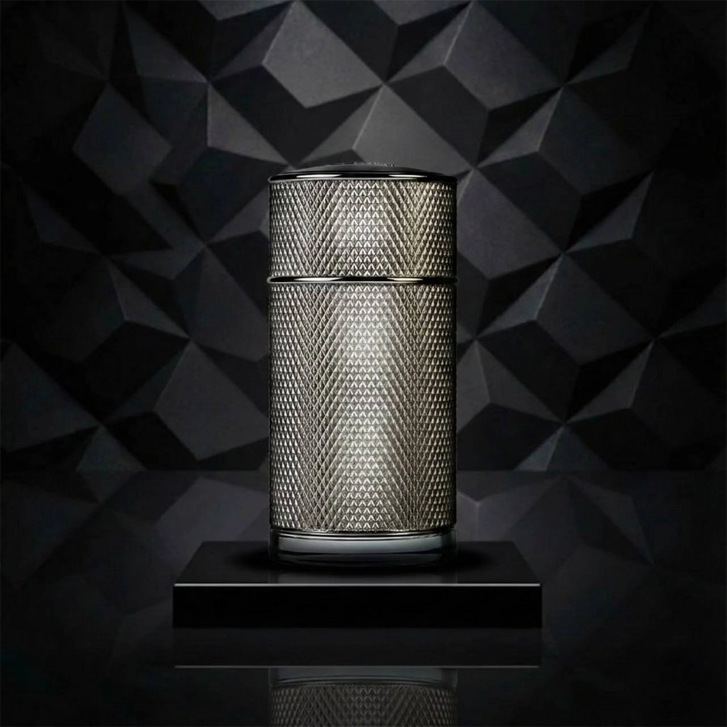 دانهیل آیکون | Dunhill Icon