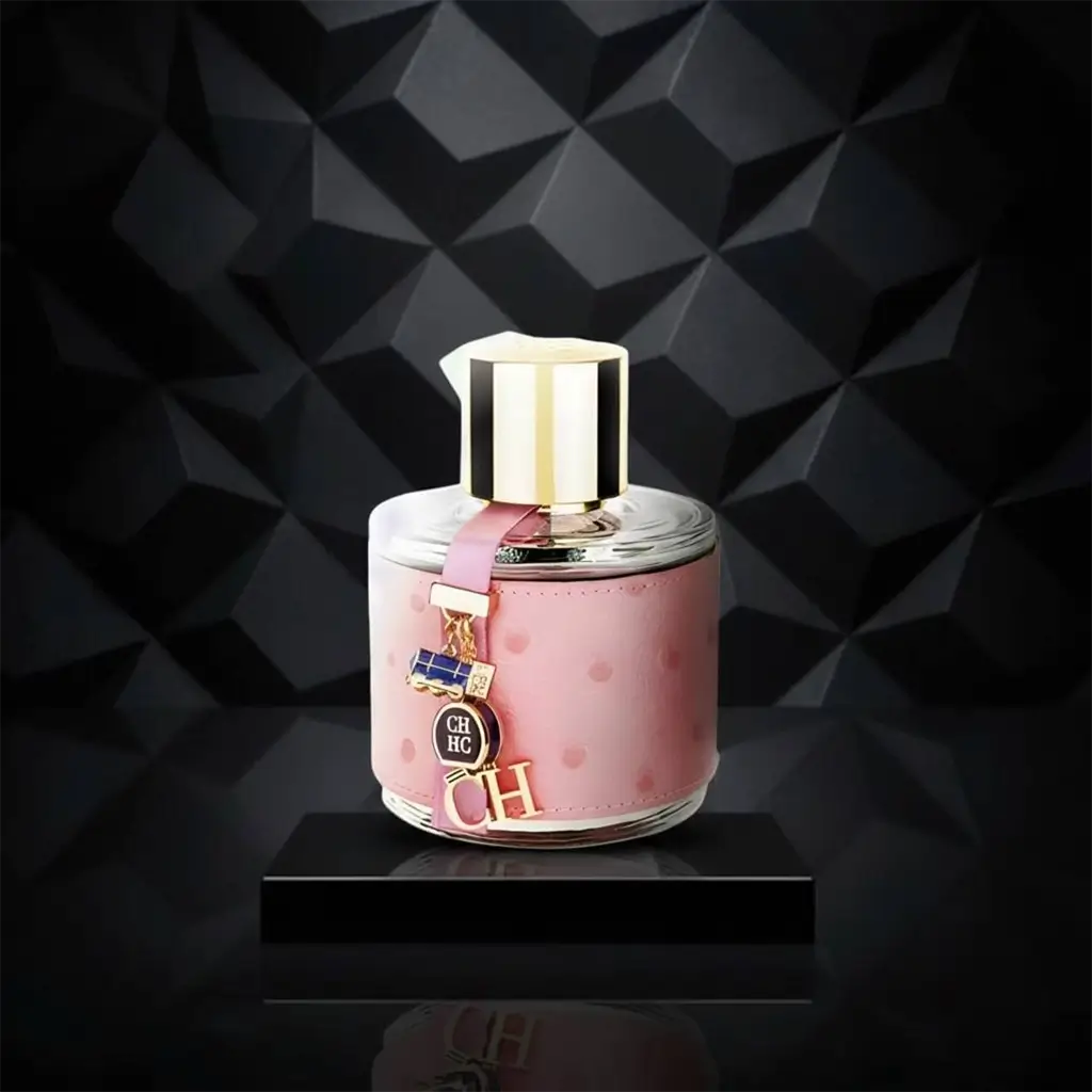 کارولینا هررا سیاچ گرند تور | Carolina Herrera CH Grand Tour
