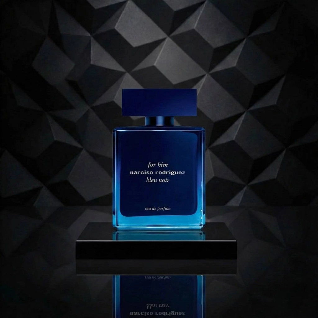 نارسیس رودریگز فور هیم بلو نویر | Narciso Rodriguez Bleu Noir