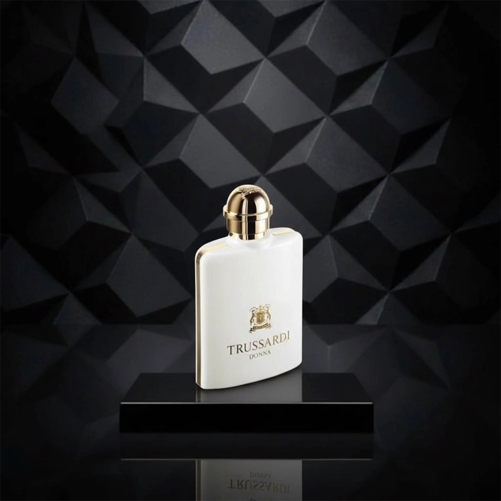 تروساردی دونا | TRUSSARDI Donna