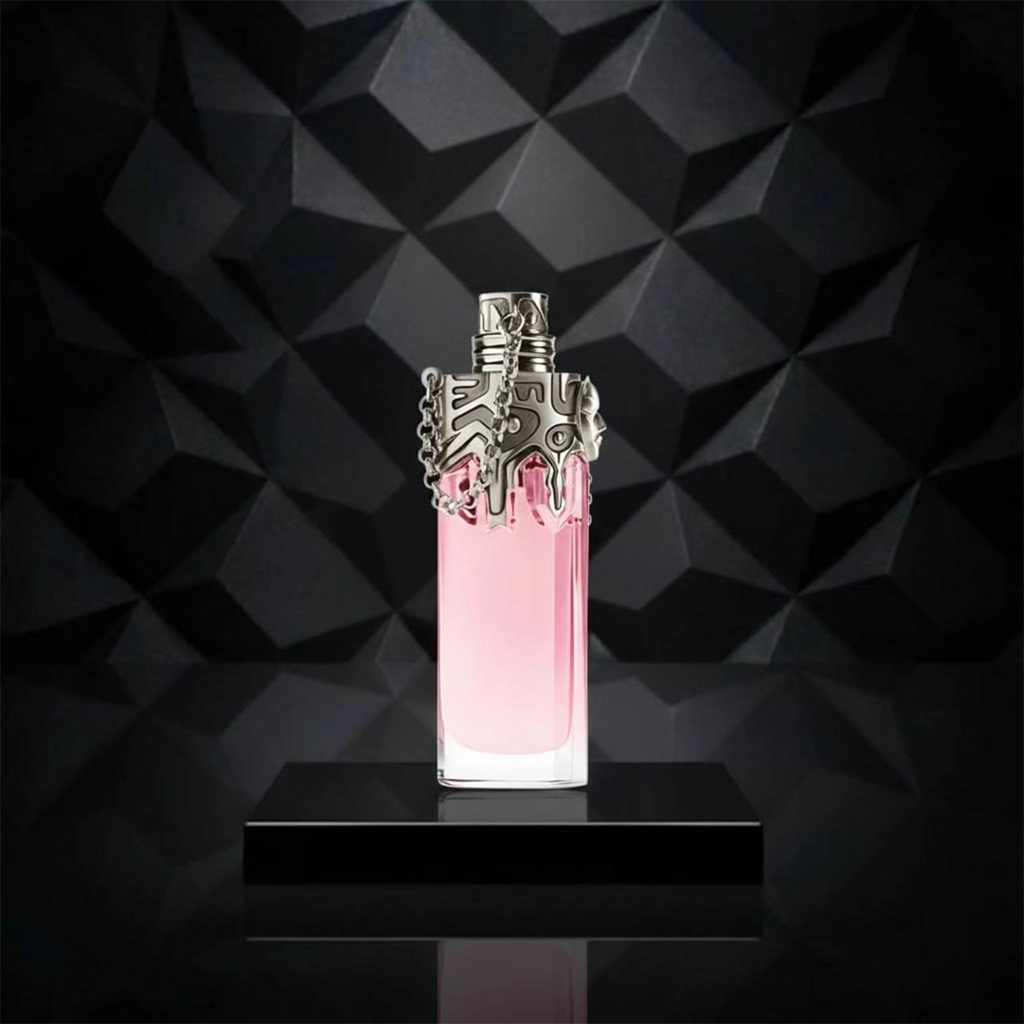 موگلر ومنیتی ادو پرفیوم | Thierry Mugler Womanity