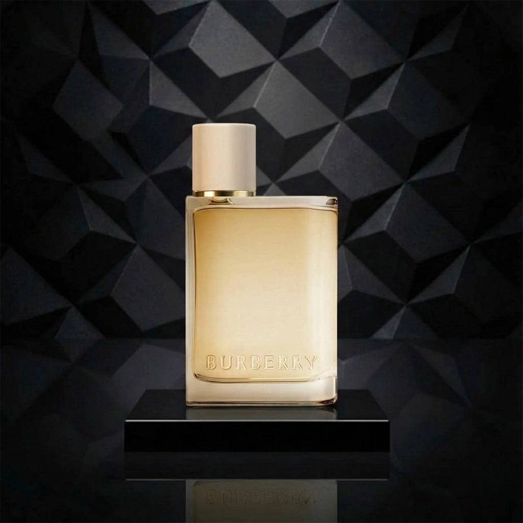 باربری لندن دریم | Burberry London Dream