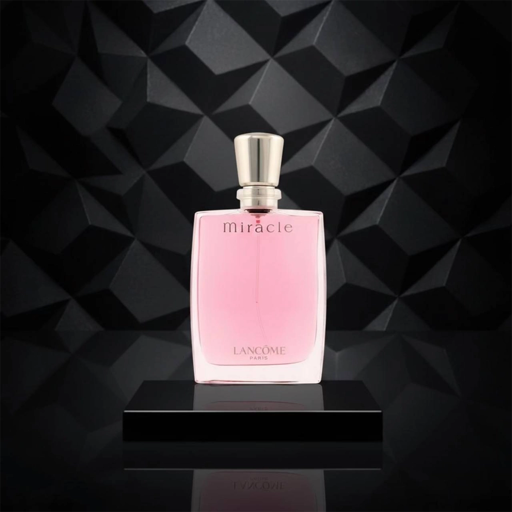 لانکوم میراکل | LANCOME Miracle
