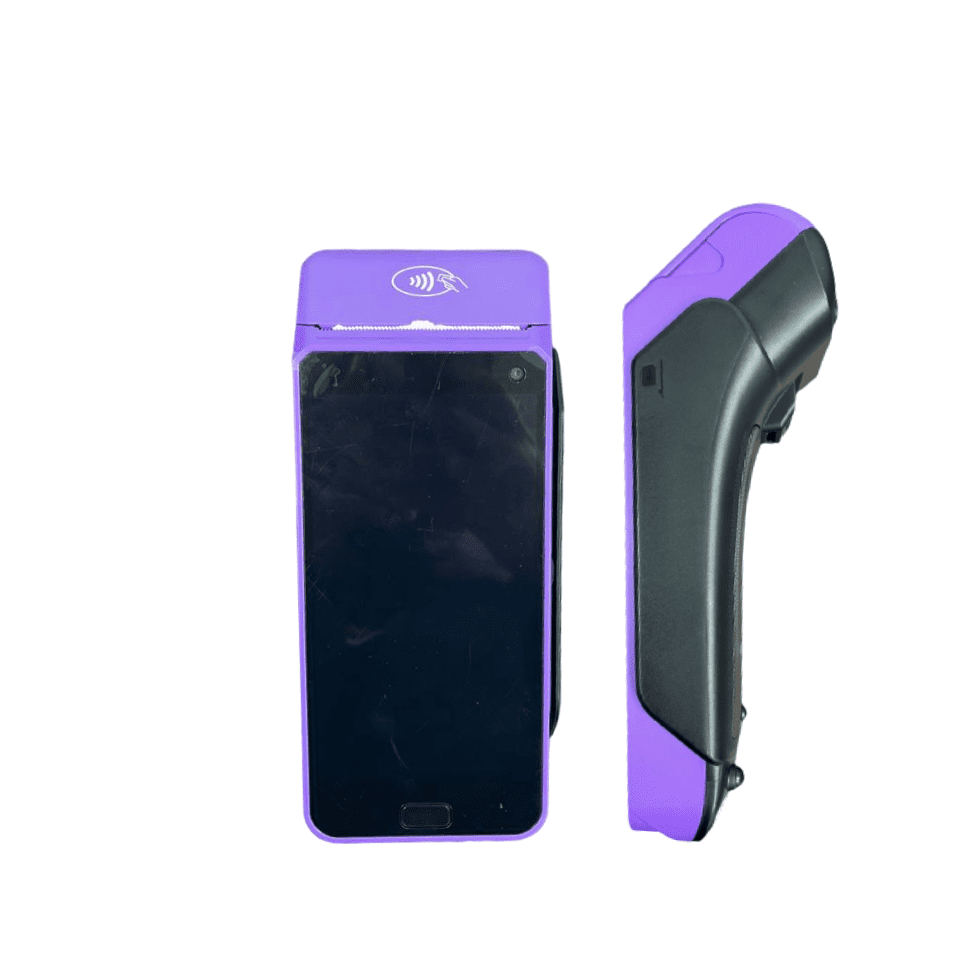 دستگاه کش لس K9 PRO