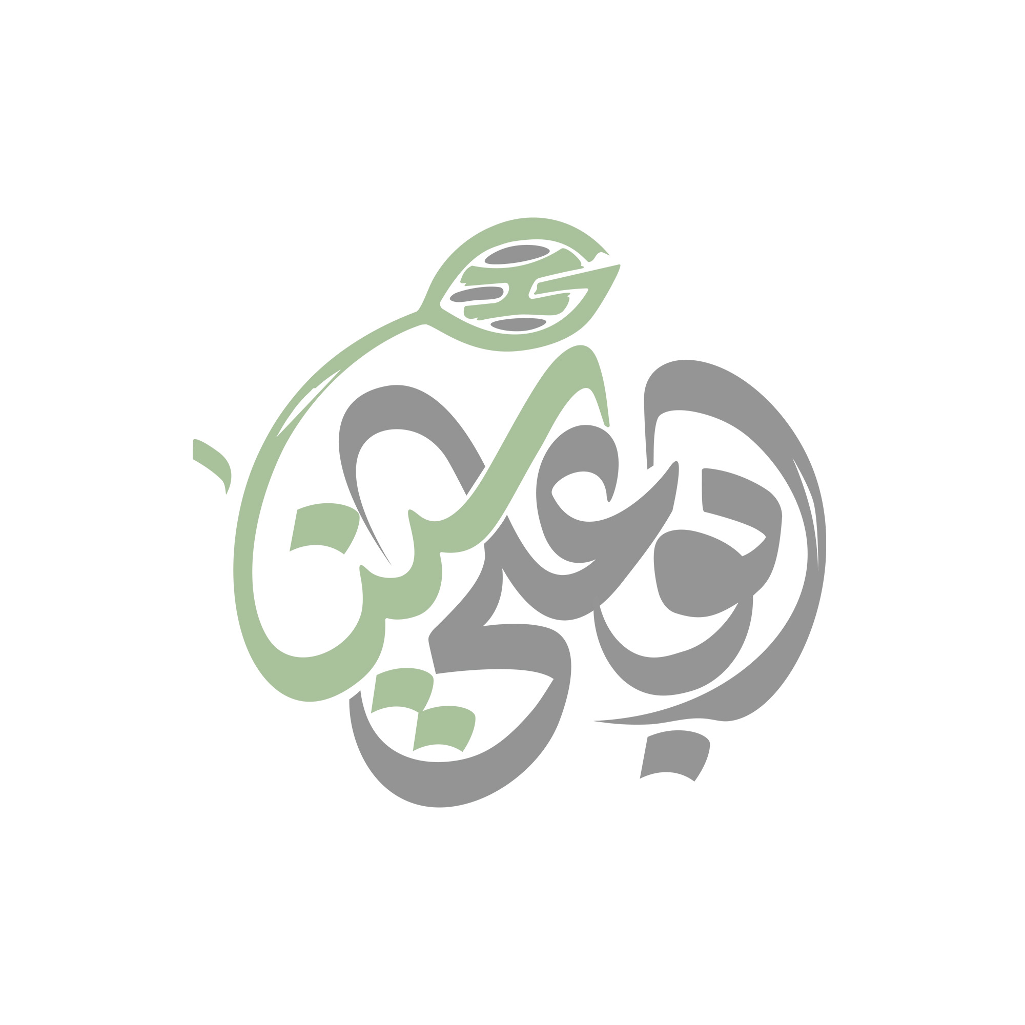 خرید کاسنی خشک شده