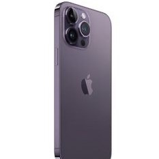 گوشی موبایل اپل مدل iphone 14 Pro 256 رنگ بنفش Ch