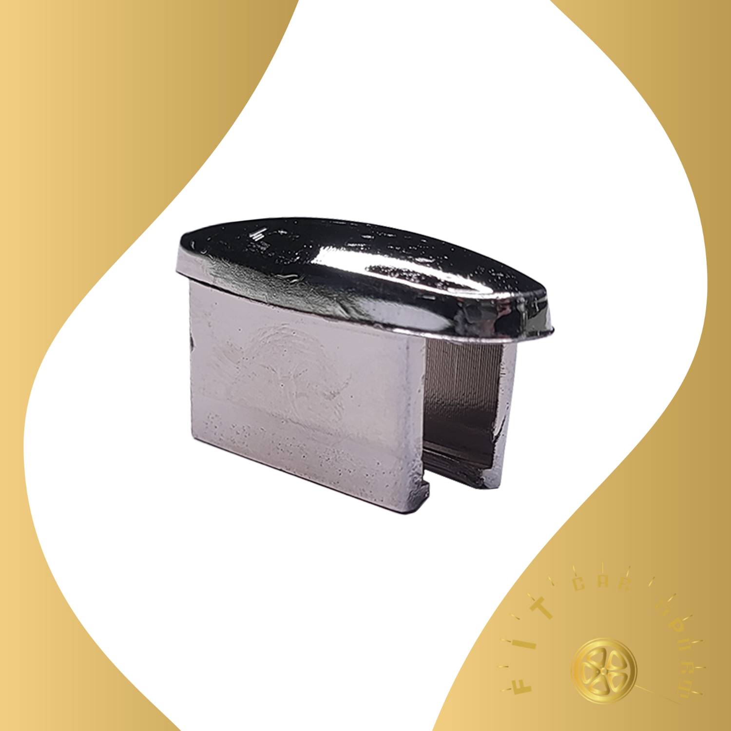 نگین جلو پنجره شاهین