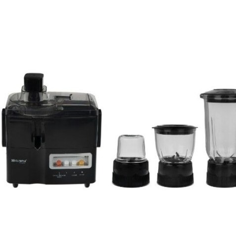 آبمیوه گیری المپیا مدل OE176P