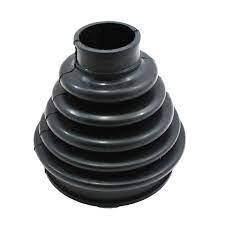 گردگیر ساده پلوس پژو 206 تیپ 5 گg