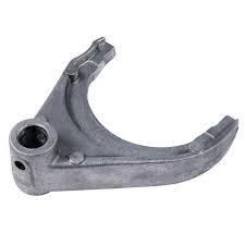 ماهک 3و4 گیربکس پراید_شرکتی (پیشرفت)