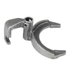 ماهک 1و2 گیربکس پراید_شرکتی (پیشرفت)