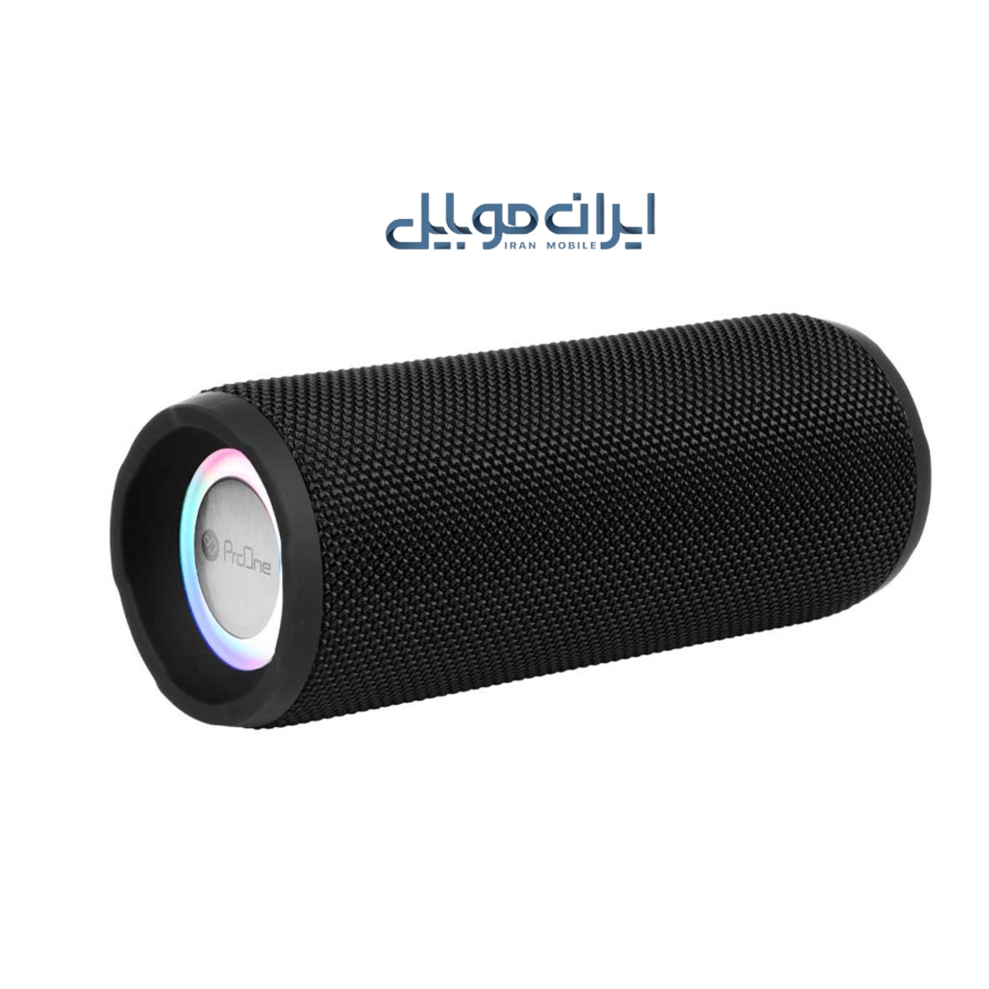 اسپیکر بلوتوثی ProOne مدل PSB4115 (اورجینال)