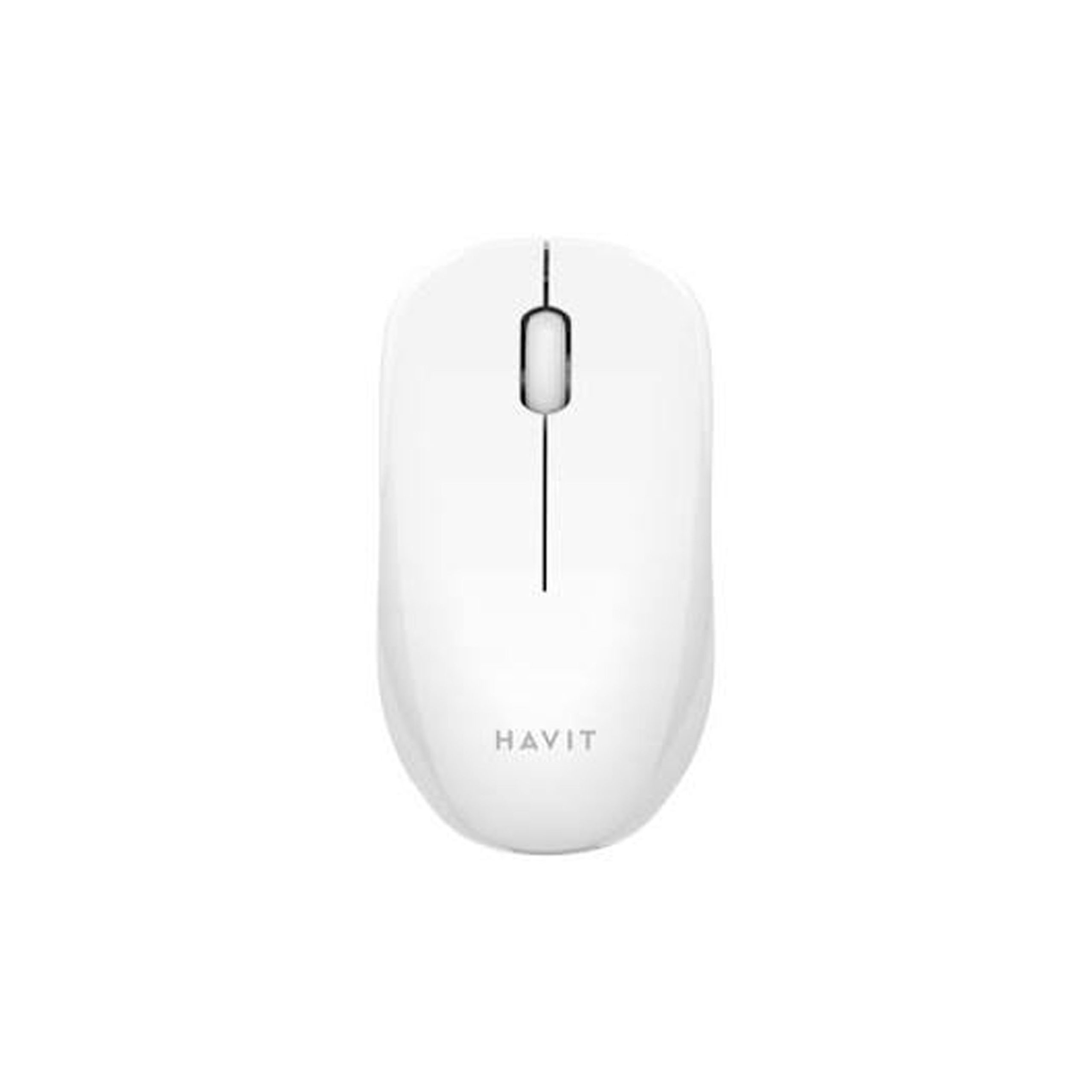 ماوس بی سیم هویت MS66GT کد 5528