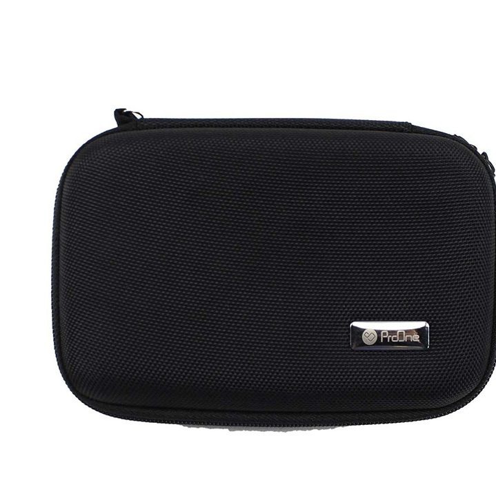 کیف هارد پرووان PEB01 ا ProOne PEB01 External HDD Bag کد 5181 - 7172 - 7173