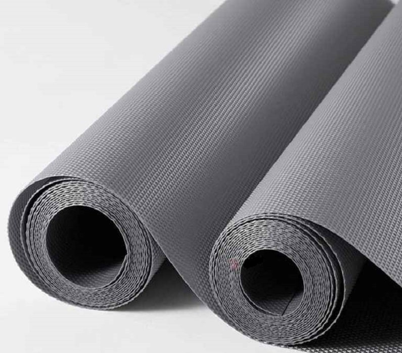 محافظ کف کشو دایموند استایل Anti Slip ملونی کد 9170