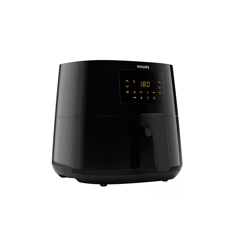 سرخ کن بدون روغن فیلیپسhd9270