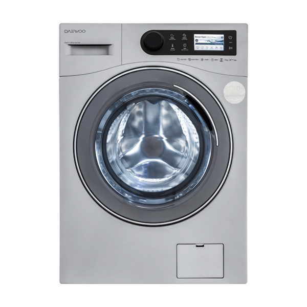 لباسشویی دوو مدل LM9170