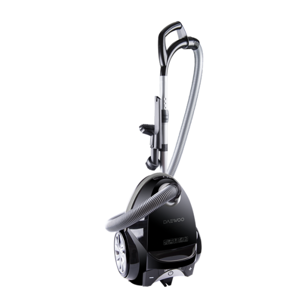 جاروبرقی دوو مدل DVC-S22G