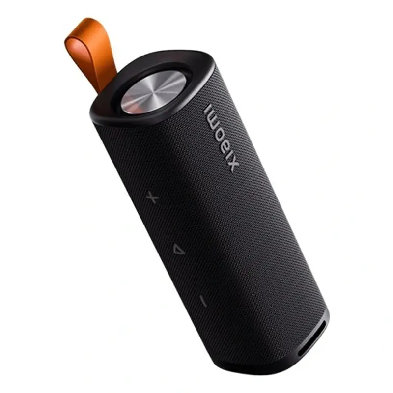 اسپیکر بلوتوثی 30 وات قابل حمل شیائومی مدل Xiaomi Sound Outdoor