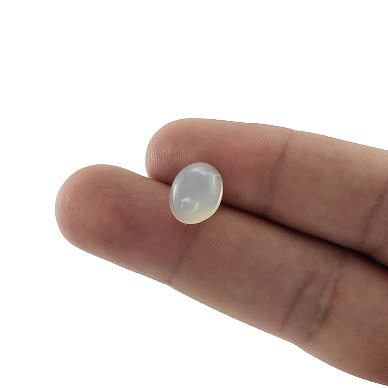 سنگ مون استون اصل و معدنی (NMO4)