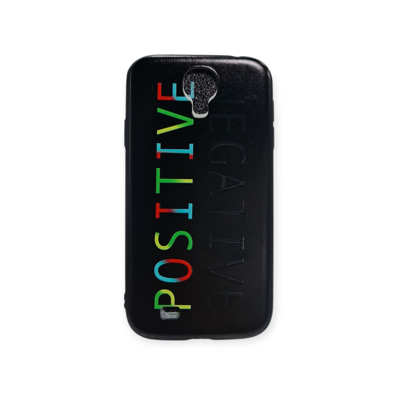 کاور مدل PK029 مناسب برای گوشی موبایل سامسونگ Galaxy S4