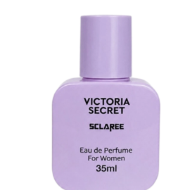 عطر جیبی زنانه اسکلاره مدل ویکتوریا سیکرت - Victoria Secret