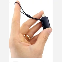 OTG iphone GT 89/ آیفون otg اصلی