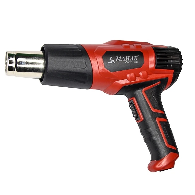 سشوار صنعتی مدل HG-550B