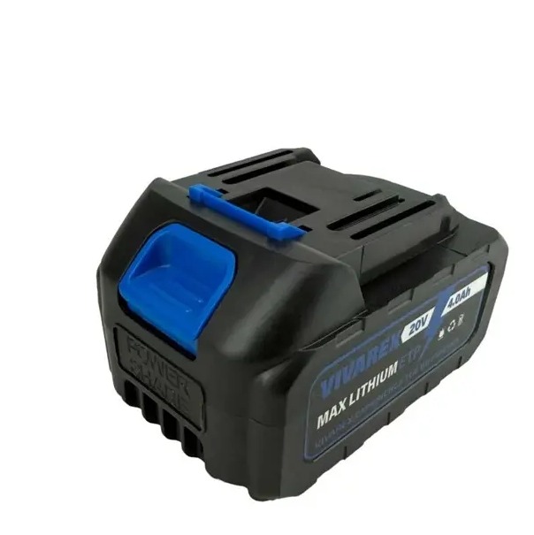 باتری 20 ولت 4 آمپر ویوارکس مدل VR4002-LB