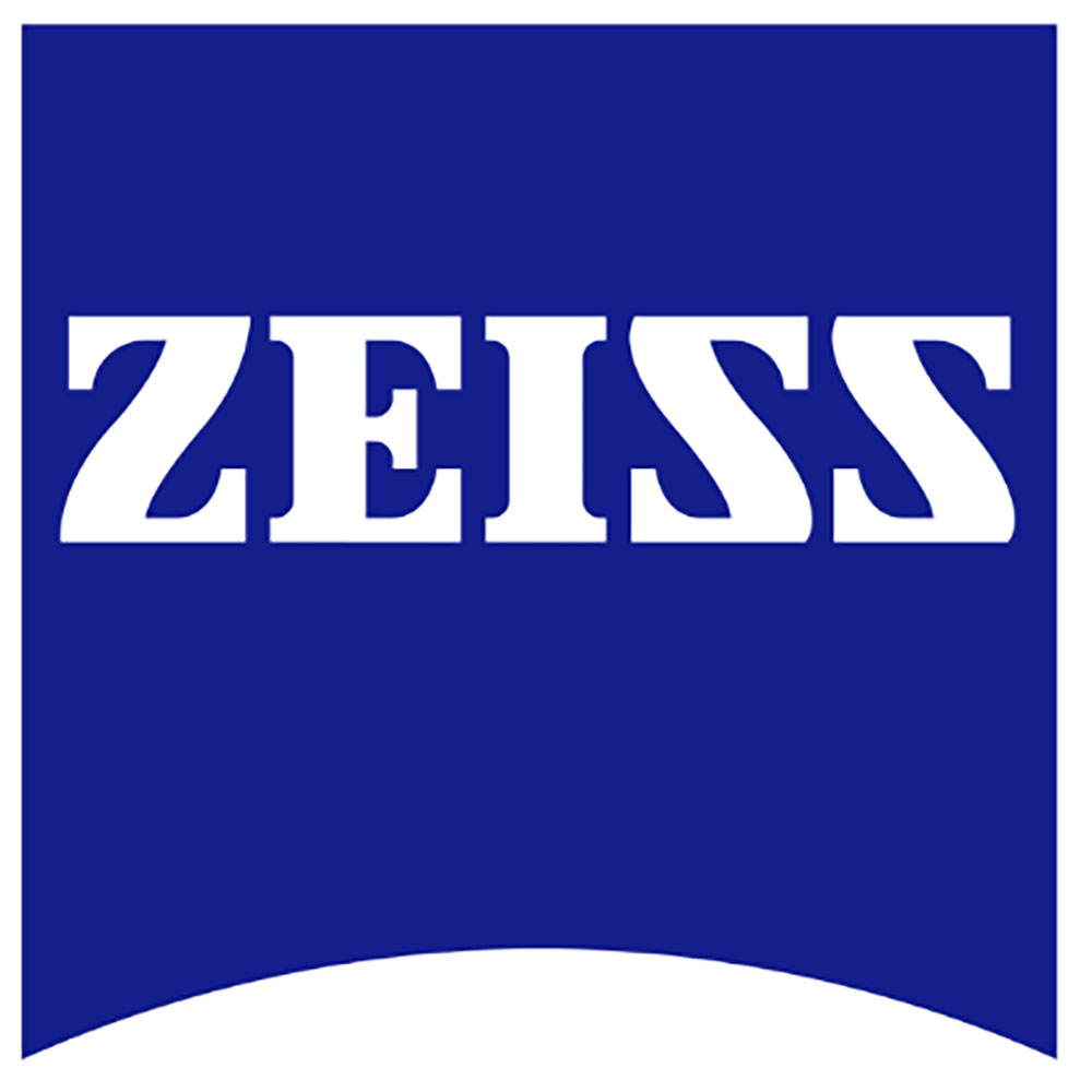 عدسی لوتو تک آسفریک زایس Zeiss LotuTec AS 1.6