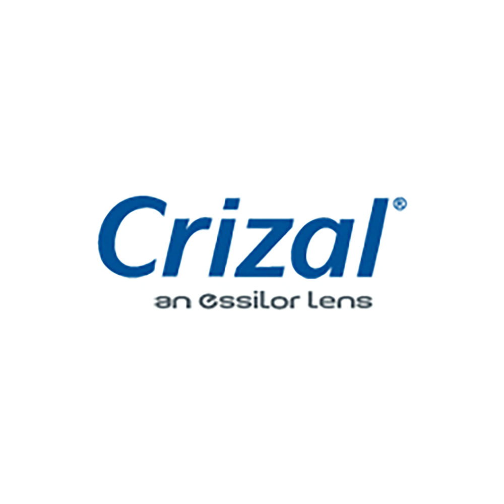 عدسی فتوکرومیک نرانزیشن کریزال Crizal Transition 1.56