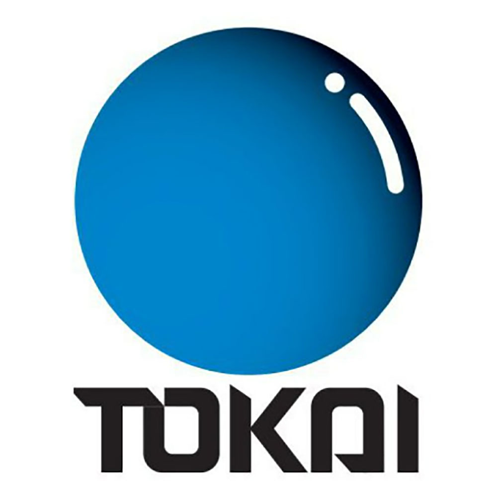 عدسی بلوکنترل توکای TOKAI TBC 1.50