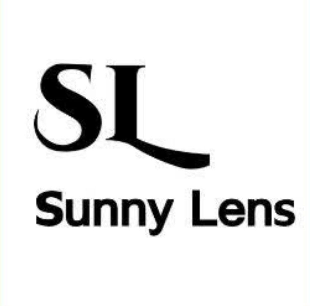 عدسی آنتی رفلکس نیمه فشرده آسفریک سانی Sunny Anti MR8 AS 1.6