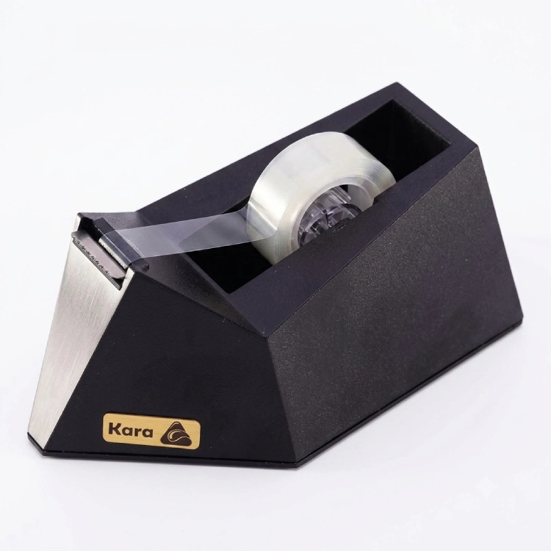 پایه چسب کارا K400
