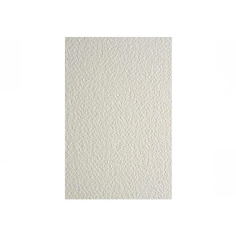 مقوا فابریانو طرح چرم 180 گرم 70*50