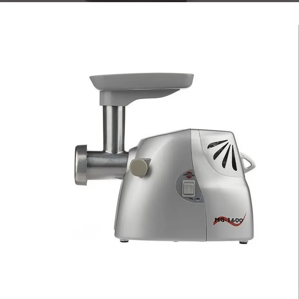 چرخ گوشت پارس خزر مدل MG1600p