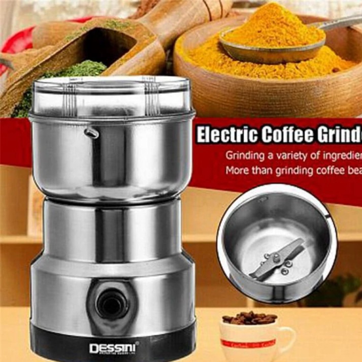 آسیاب دسینی مدلT-001